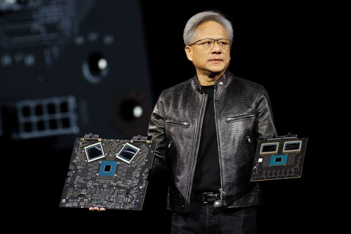 gantikan-blackwell,-nvidia-rilis-vera-rubin-di-ces-2026-jadi-otak-superkomputer-ai!