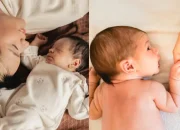 Newborn Awake All Night, Sleep All Day: Why It Happens and How to Fix It