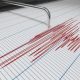 melonguane-diguncang-gempa-m-7,1,-tak-berpotensi-tsunami