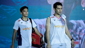 fajar-alfian-nilai-ganda-putra-malaysia-menang-bola-beruntung