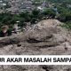 video:-telusuri-akar-masalah-krisis-sampah-tangsel