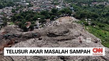 video:-telusuri-akar-masalah-krisis-sampah-tangsel