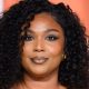 lizzo-baru-saja-memotong-rambutnya,-dan-begini-penampilannya