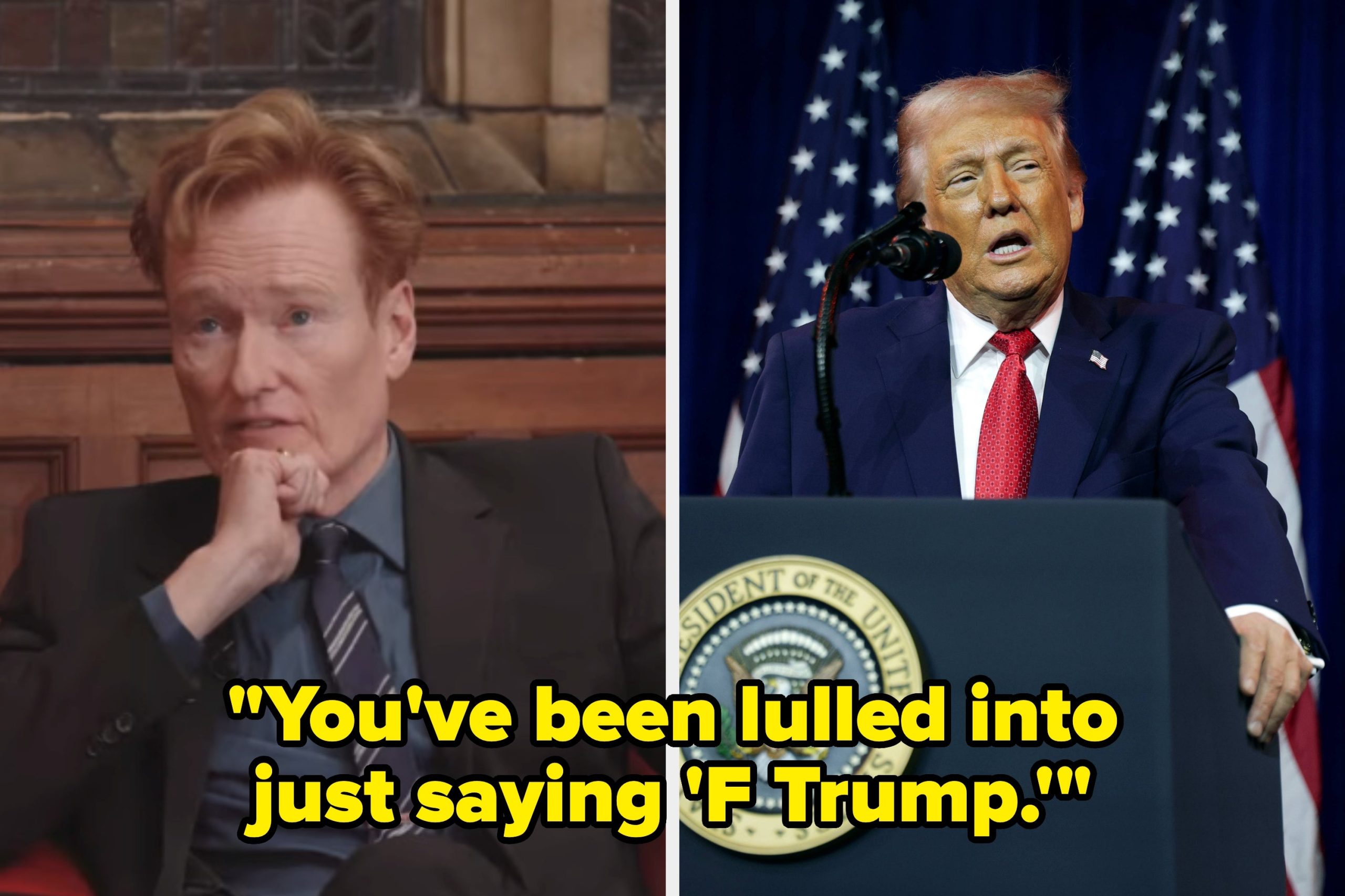 masyarakat-memuji-pesan-conan-o’brien-kepada-komedian-yang-mengkritik-pemerintahan-trump
