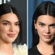 kendall-jenner-akhirnya-memecah-kebisuannya-atas-rumor-bahwa-dia-seorang-lesbian