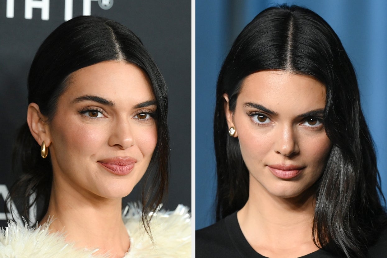 kendall-jenner-akhirnya-memecah-kebisuannya-atas-rumor-bahwa-dia-seorang-lesbian