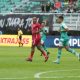 bri-super-league:-kalah-di-kandang-persebaya,-rekor-11-laga-tak-terkalahkan-malut-united-terhenti