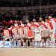 timnas-futsal-indonesia-awali-perjalanan-di-grup-a-piala-asia-hadapi-korea-selatan,-ini-jadwalnya