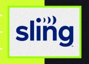 Playoff NFL di Sling TV: Inilah Cara Menonton Game Wild Card Rams vs. Panthers Online