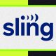 playoff-nfl-di-sling-tv:-inilah-cara-menonton-game-wild-card-rams-vs.-panthers-online