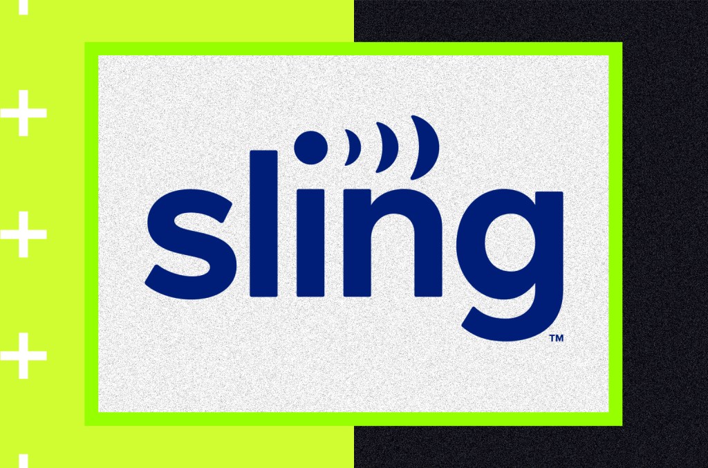 playoff-nfl-di-sling-tv:-inilah-cara-menonton-game-wild-card-rams-vs.-panthers-online