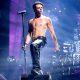 yungblud-memicu-kegilaan-penggemar-di-galeri-sydney,-menjadi-komando-di-kapal-pesiar