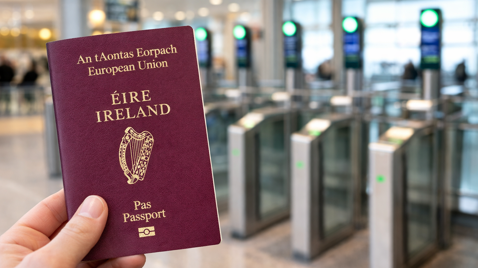 irlandia-menarik-kembali-hampir-13.000-paspor-karena-kode-‘irl’-yang-hilang