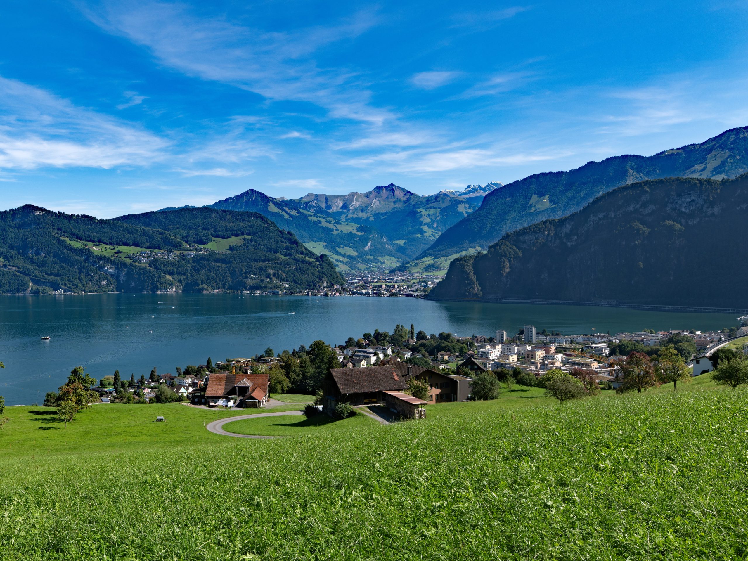 saya-telah-tinggal-di-swiss-selama-5-tahun-berikut-adalah-6-kesalahan-terbesar-yang-saya-lihat-dilakukan-berulang-kali-oleh-pengunjung-pertama-kali.