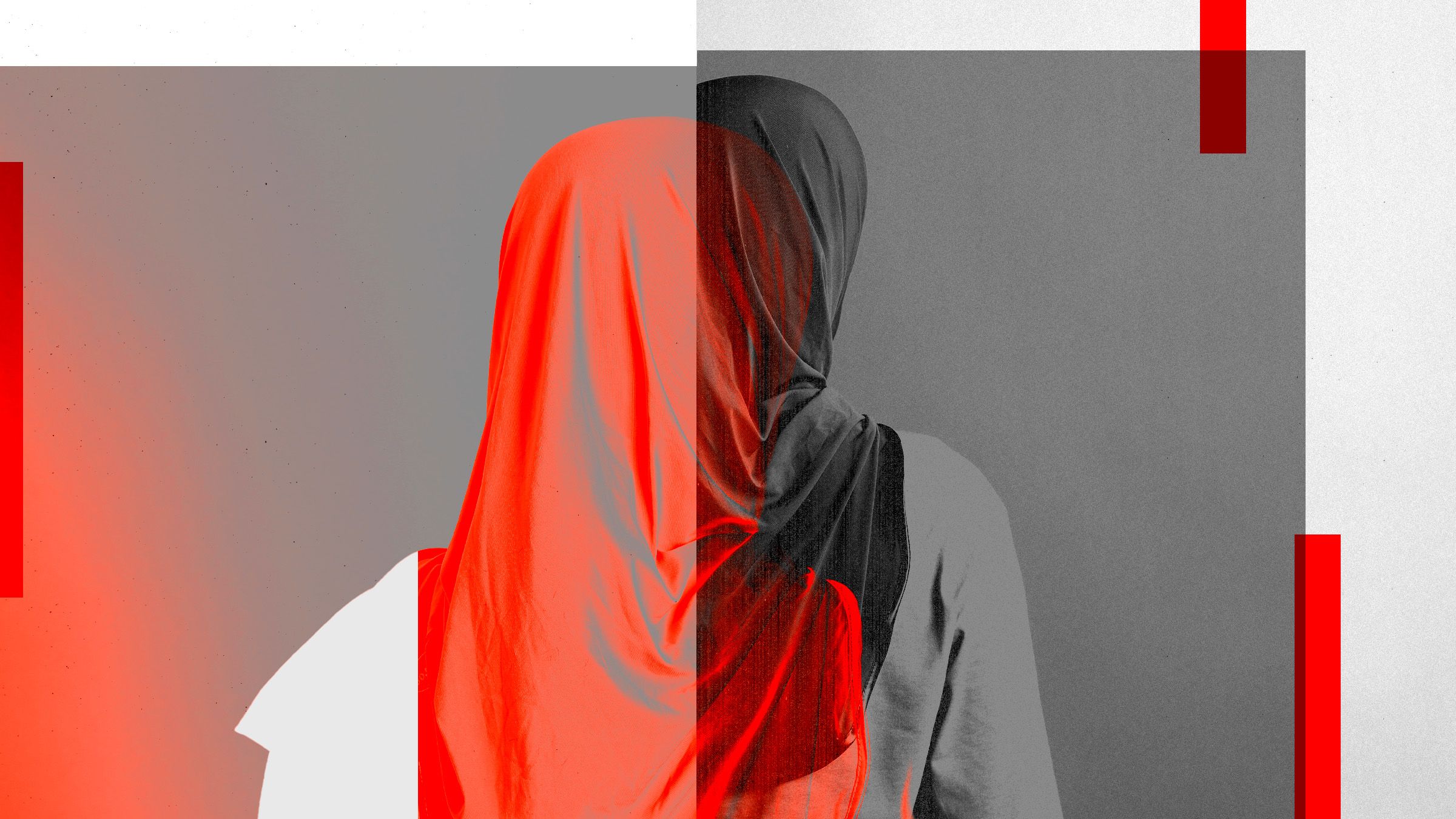 grok-digunakan-untuk-mengolok-olok-dan-menelanjangi-wanita-berjilbab-dan-sari