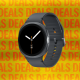 samsung-galaxy-watch-didiskon-di-amazon