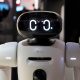kami-mencoba-membuat-robot-humanoid-untuk-mencuci-pakaian