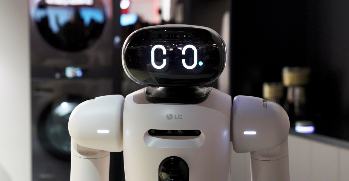 kami-mencoba-membuat-robot-humanoid-untuk-mencuci-pakaian