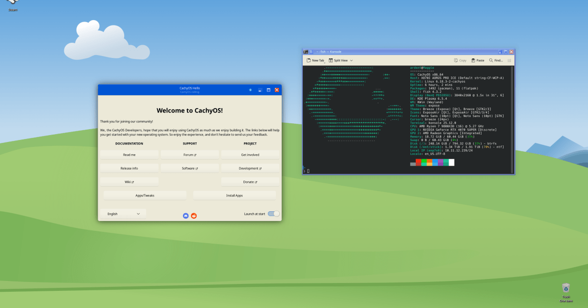 saya-mengganti-windows-dengan-linux-dan-semuanya-berjalan-baik