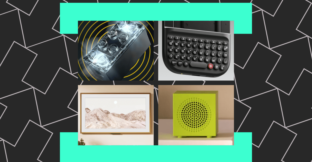 barang-barang-ces-2026-mungkin-sebenarnya-saya-beli