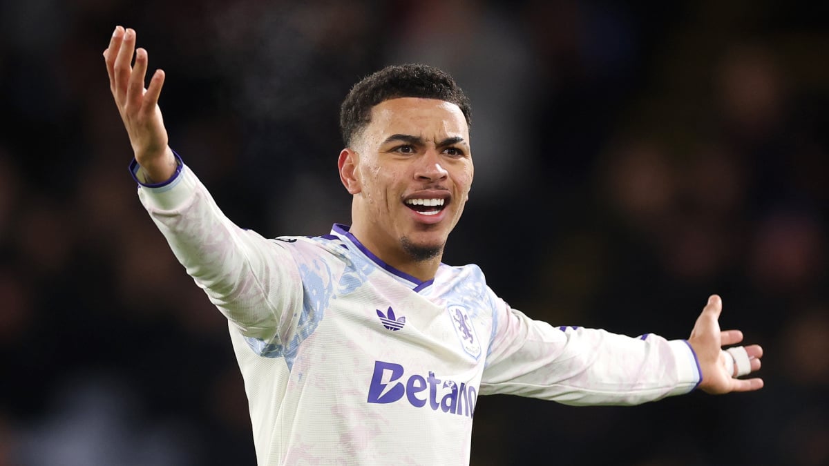 cara-nonton-tottenham-hotspur-vs-aston-villa-online-gratis