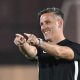 pssi-jadwal-ulang-perkenalan-pelatih-timnas-indonesia-john-herdman