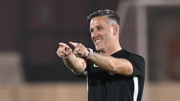 pssi-jadwal-ulang-perkenalan-pelatih-timnas-indonesia-john-herdman