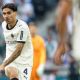hasil-bundesliga:-kevin-diks-cetak-gol,-monchengladbach-menang-besar