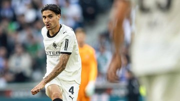 hasil-bundesliga:-kevin-diks-cetak-gol,-monchengladbach-menang-besar