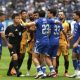 foto:-persib-sah-juara-paruh-musim-super-league