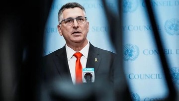 israel-sebut-samoa-bakal-buka-kedutaan-di-yerusalem