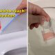 20-produk-yang-akan-membuat-kamar-mandi-anda-bersih-jadi-sangat-perlu-memulai-tahun-baru