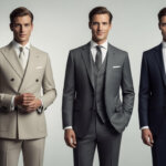 netral-adalah-pakaian-klasik-untuk-pakaian-formal-pria