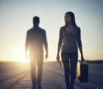 Pasangan Anda Mengatakan Hal Ini! Saatnya Meninggalkan Dia Dan Memulai Dari Awal