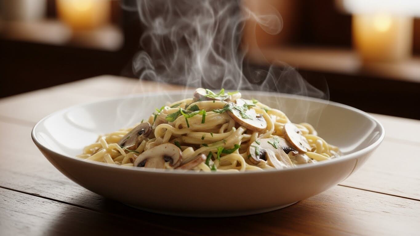 tambahkan-lebih-banyak-kenyamanan-di-malam-nyaman-anda-dengan-membuat-resep-mie-ini