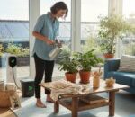 Ramah Lingkungan 2026: Inilah Cara Mudahnya