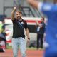 mauricio-souza-geram-setelah-persija-keok-di-kandang-persib:-2-kesalahan-individual-menghancurkan