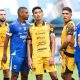 rizky-ridho-ucapkan-selamat-untuk-kemenangan-persib-atas-persija:-ditunggu-tandang-ke-jakarta