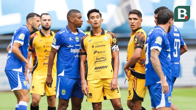 rizky-ridho-ucapkan-selamat-untuk-kemenangan-persib-atas-persija:-ditunggu-tandang-ke-jakarta