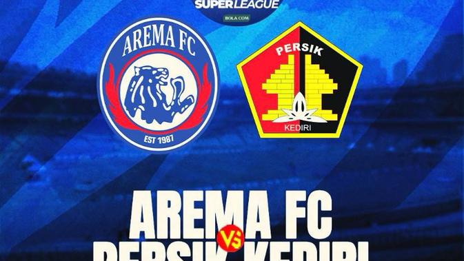 arema-fc-akhiri-dahaga-kemenangan-di-kandang-terakhir-putaran-pertama-bri-super-league