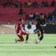 hasil-bri-super-league:-gulung-semen-padang,-persis-sukses-akhiri-tren-15-laga-tanpa-kemenangan