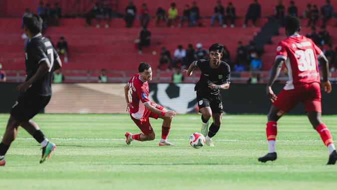 hasil-bri-super-league:-gulung-semen-padang,-persis-sukses-akhiri-tren-15-laga-tanpa-kemenangan