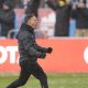 ranking-120-bukan-halangan,-john-herdman-siap-angkat-level-timnas-indonesia