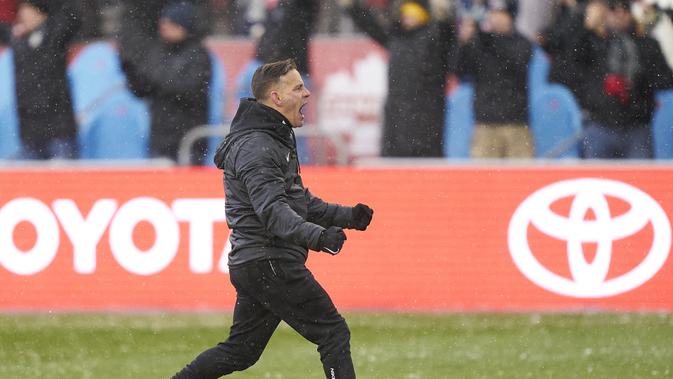 ranking-120-bukan-halangan,-john-herdman-siap-angkat-level-timnas-indonesia