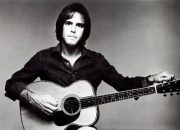 Bob Weir, Gitaris Terkenal dan Anggota Pendiri Grateful Dead, Meninggal di Usia 78 Tahun