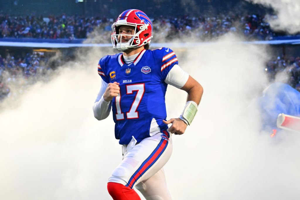 bills-vs.-jaguar:-cara-menonton-game-nfl-wild-card-online