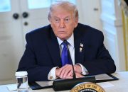 Trump memperingatkan Kuba untuk membuat kesepakatan ‘sebelum terlambat’