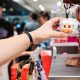 perang-dagangan-telah-sampai-pada-makanan-cepat-saji
