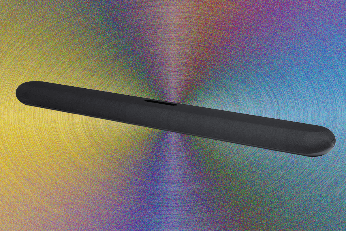 ulasan-bluesound-pulse-cinema:-alternatif-sonos-yang-cantik