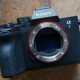 ulasan-sony-a7v:-kamera-mirrorless-terbaik-secara-keseluruhan
